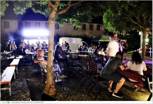 Fotók, Útirány.hu