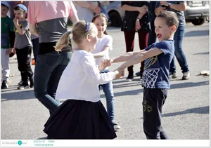 2022.04.14. csütörtöki nap Fotók: Útirány.hu