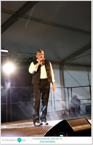 Fotók: Útirány.hu