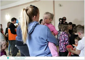 Képek a rendezvényről