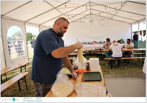 Képek: Útiárny.hu