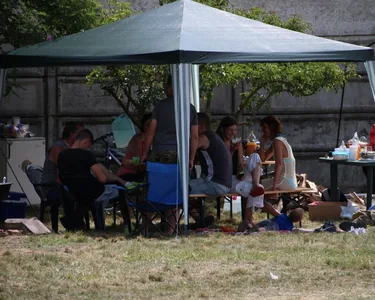 Sólyi Falunap 2015