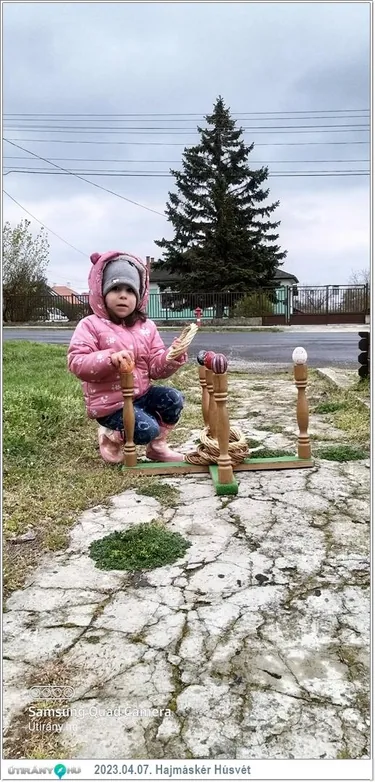 Fotók, Útirány.hu