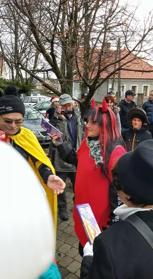 Fotó: Boór Magdolna