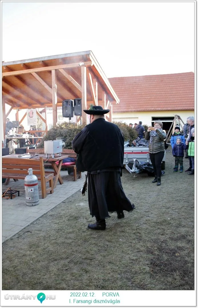 Fotók, Útirány.hu 