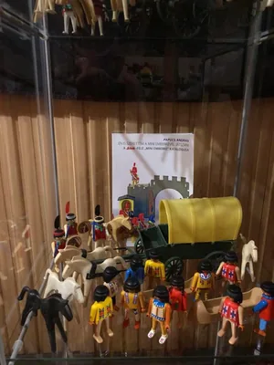 Pillanatképek az előkészületekről