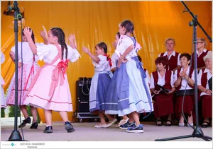 Fotók, Útirány.hu