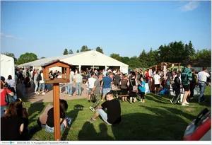 Fotók, Útirány.hu