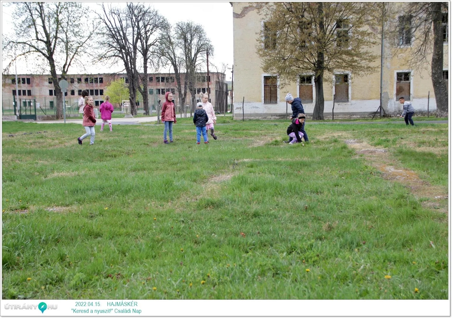 Fotók az eseményről: