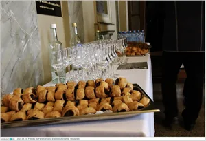 Fotók, Útirány.hu