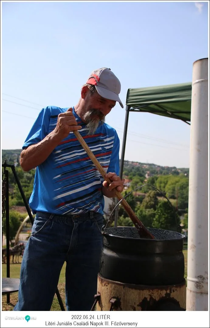 2022.06.24. képekben