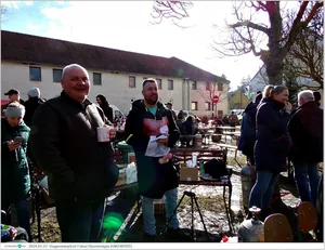 Fotók, Útirány.hu