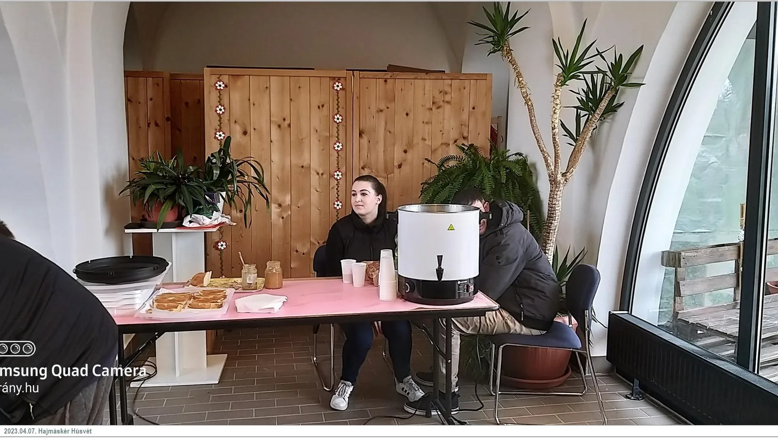 Fotók, Útirány.hu