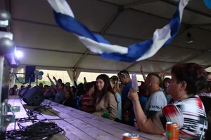 Fotók: Útirány.hu