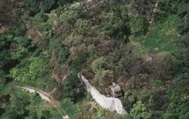 Zádor-vár borítóképe