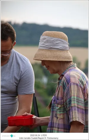 2022.06.24. képekben