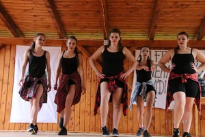 Fotók és kisfilm: Útirány.hu