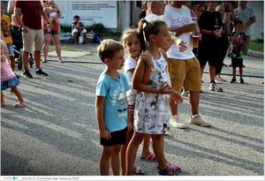 Fotók, Útirány.hu /délután, este /: