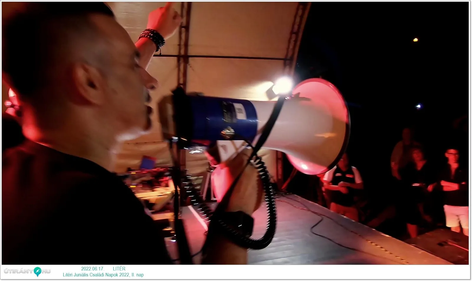 2022.06.17. képekben