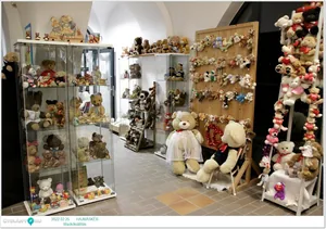 Fotók, Útirány.hu