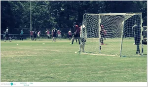 Sportnap 2020 Képek