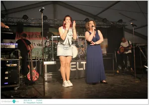 Képek: Útiárny.hu