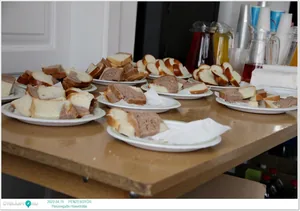 Képek a rendezvényről