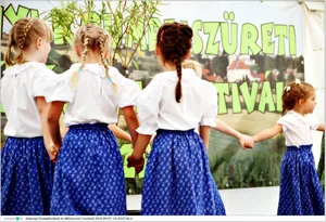 Fotók, Útirány.hu