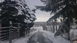 Fotó: Veinperlné Kovács Andrea