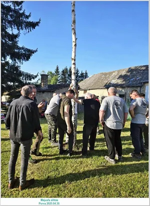 Fotók: Önkormányzat