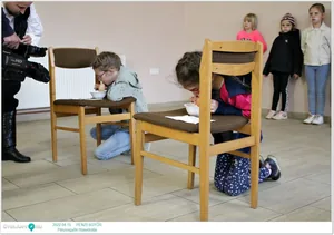 Képek a rendezvényről