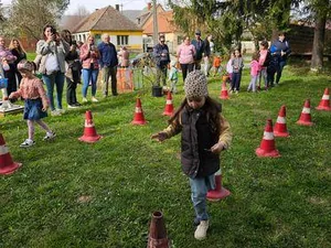 Képek az eseményről, Fotók: Önkormányzat