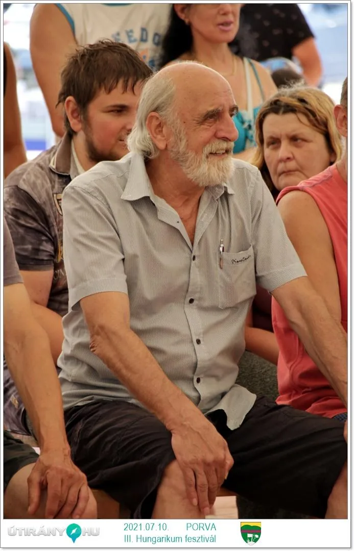 Képek a rendezvényről