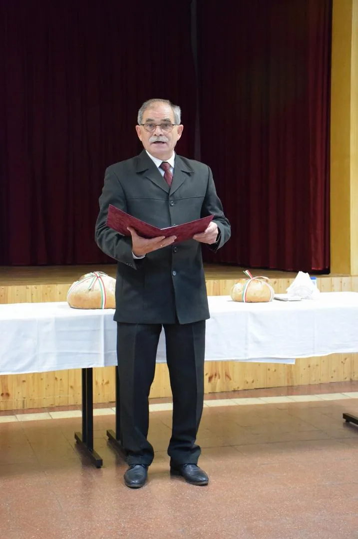 Képek a rendezvényről