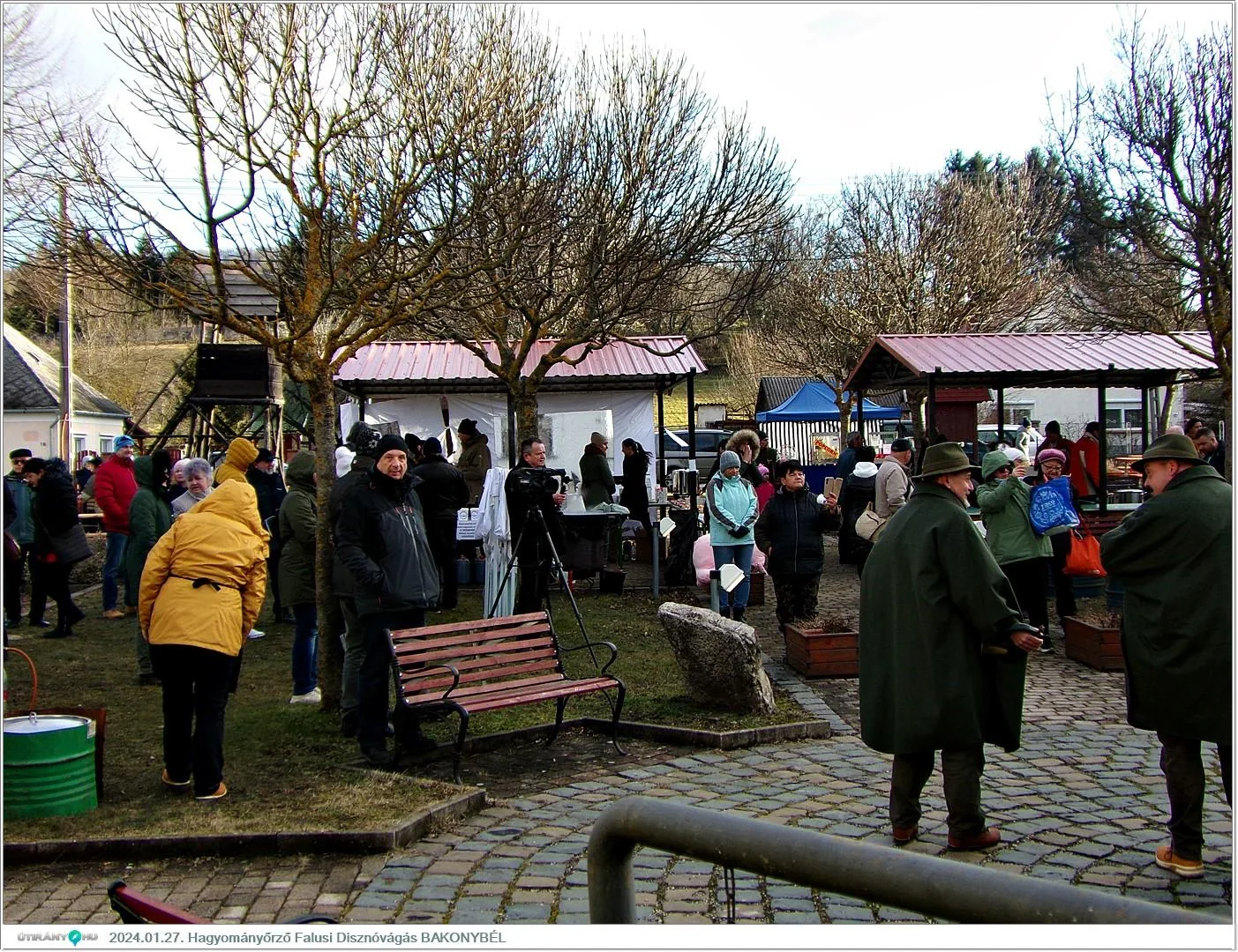 Fotók, Útirány.hu