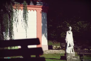 Teremtés Napja 2018. Fotók: Útirány.hu