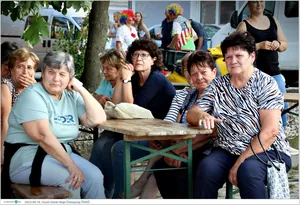 Fotók, Útirány.hu /délután, este /: