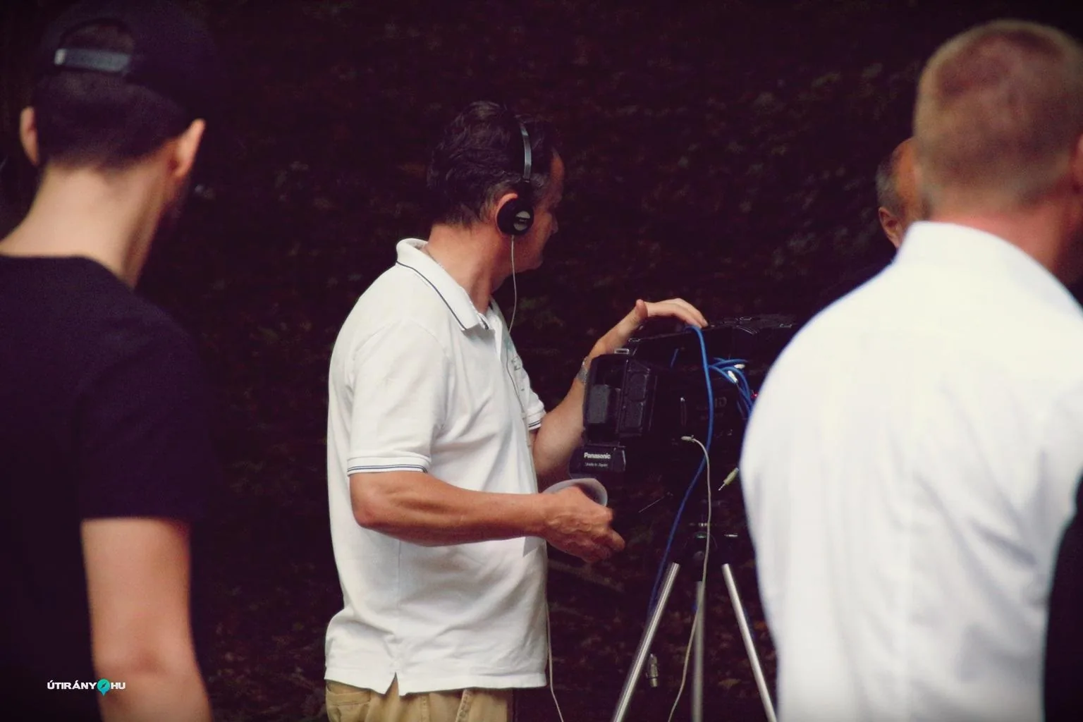 Teremtés Napja 2018. Fotók: Útirány.hu