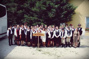 Hungarikum Fesztivál 2018, Fotók: LuiLand