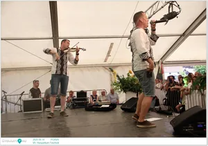 Képek: Útiárny.hu