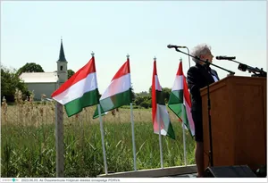 Fotók, Útirány.hu