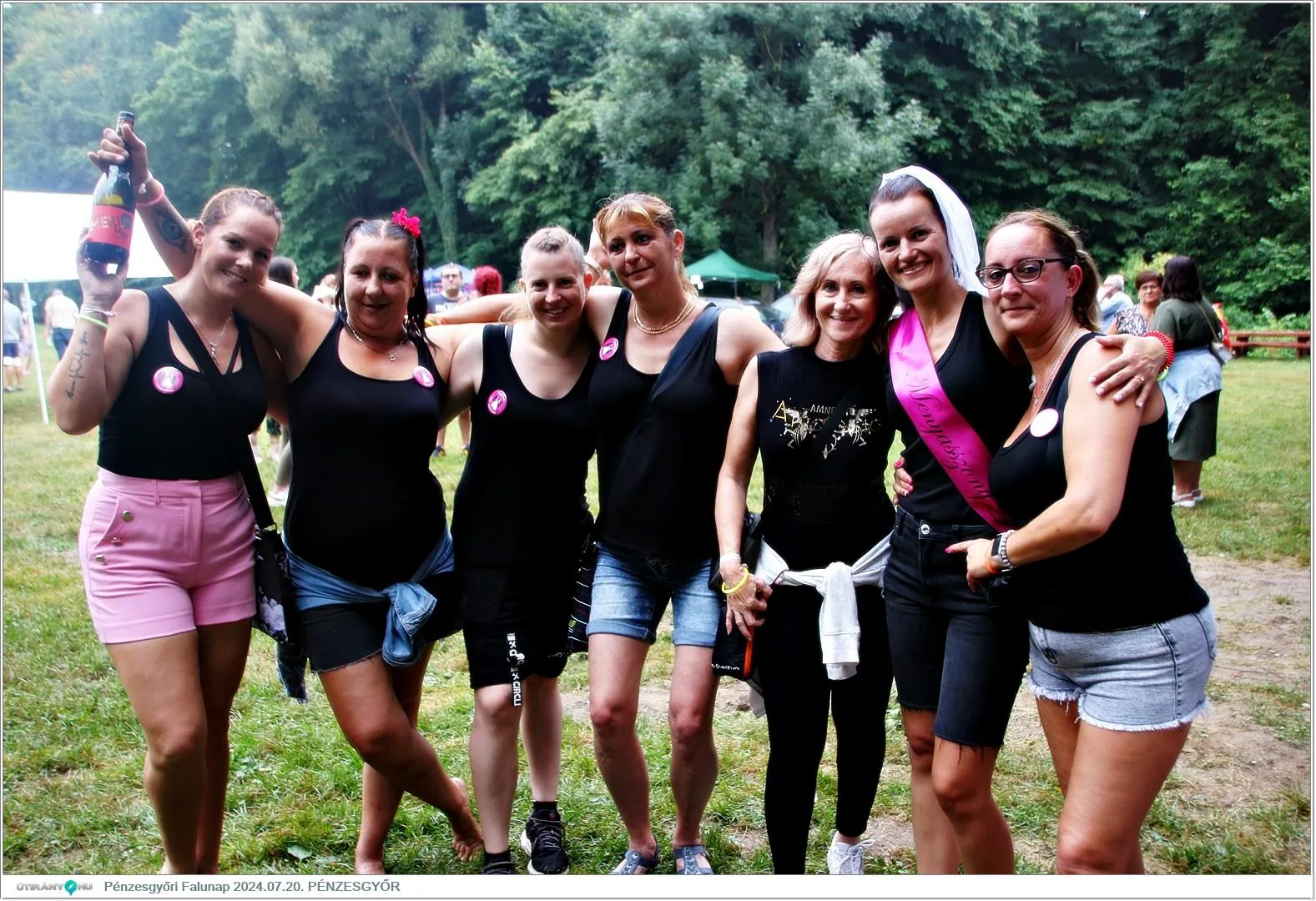 Fotók, Útirány.hu