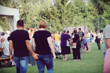 X. Gombócfesztivál 2018