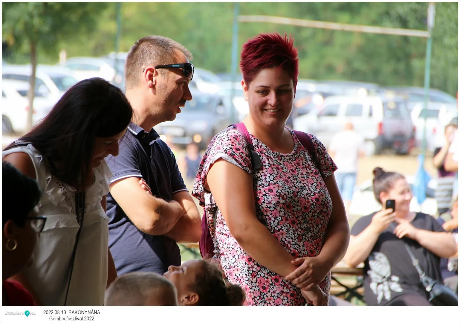 Fotók, Útirány.hu: