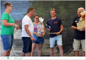 Fotók, Útirány.hu