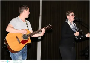 Fotók, Útirány.hu