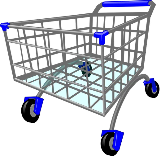 'ABC' cikk borítóképe