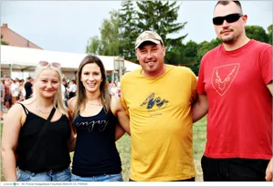 Fotók, Útirány.hu