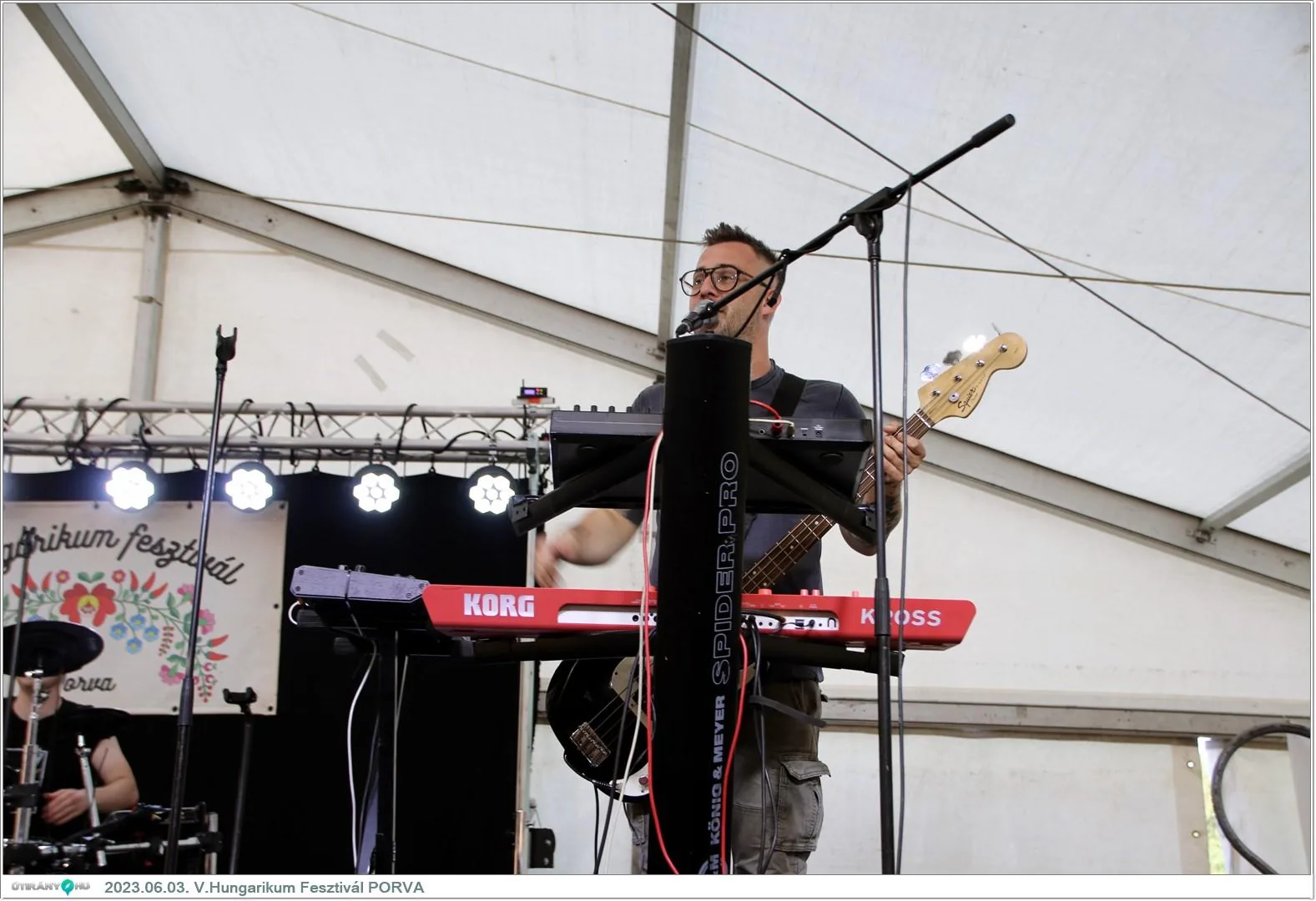 Fotók, Útirány.hu