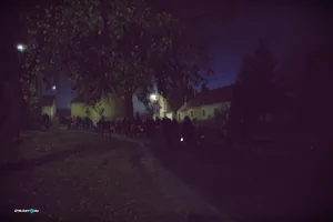 Fotók: Útirány.hu